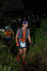 BIB: 
                            <button type="button" onclick="openModal(19255203)" class="btn btn-primary btn-sm float-right btn-popup" data-toggle="modal" data-target=".modal-high-quality">
                        <i class="fas fa-shopping-cart"></i> Add to Cart
                    </button>
                                            <button type="button" onclick="isThisMe(19255203, true)" class="btn btn-success btn-sm float-right btn-popup btn-isme hidden" data-toggle="tooltip" data-placement="bottom" title="นี่คือรูปของคุณใช่ไหม คลิกที่นี่เพื่อเอาเข้าอัลบั้ม">
                        <i class="fas fa-plus"></i> Add to album
                    </button>
                    <button type="button" onclick="isThisMe(19255203, false)" class="btn btn-warning btn-sm float-right btn-popup btn-isnotme hidden">
                        <i class="fas fa-ban"></i> Remove from album
                    </button>